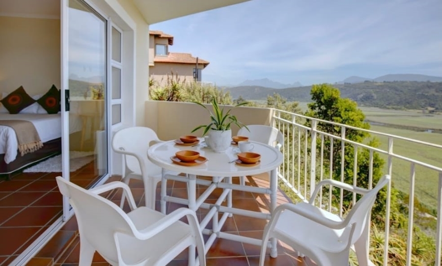 4 Bedroom Property for Sale in Wilderness Central Western Cape